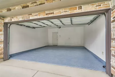 26 Bowerbank Court, Magnolia, TX 77354 - Photo 43