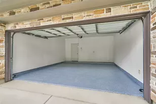 26 BowerBank Ct, Magnolia, TX 77354 - Photo 43