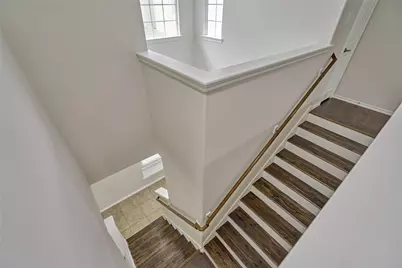 26 Bowerbank Court, Magnolia, TX 77354 - Photo 23