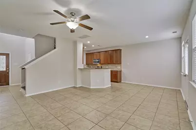 26 Bowerbank Court, Magnolia, TX 77354 - Photo 11