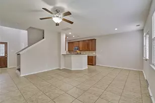 26 BowerBank Ct, Magnolia, TX 77354 - Photo 11