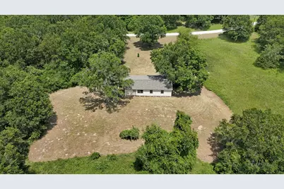 26417 Bedias Drive, Bedias, TX 77831 - Photo 3