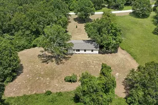 26417 Bedias Dr, Bedias, TX 77831 - Photo 3