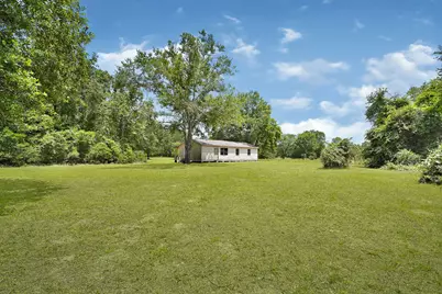 26417 Bedias Drive, Bedias, TX 77831 - Photo 7