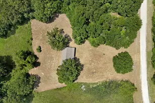 26417 Bedias Dr, Bedias, TX 77831 - Photo 5