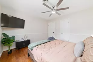 5727 Capello Dr, Houston, TX 77035 - Photo 27