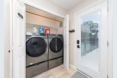5727 Capello Dr, Houston, TX 77035 - Photo 21