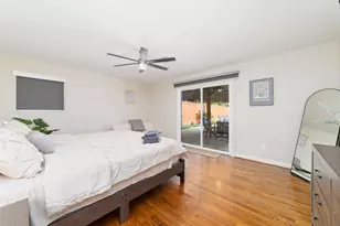 5727 Capello Dr, Houston, TX 77035 - Photo 31