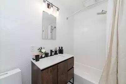 5727 Capello Dr, Houston, TX 77035 - Photo 35