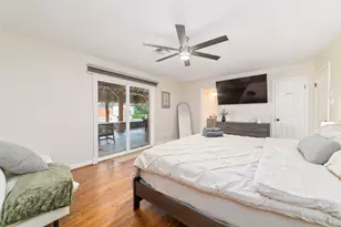 5727 Capello Dr, Houston, TX 77035 - Photo 33