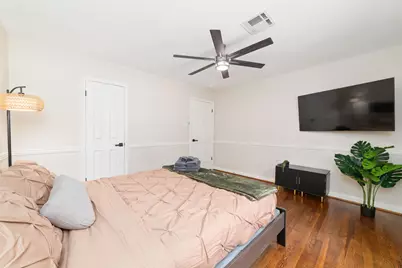 5727 Capello Dr, Houston, TX 77035 - Photo 29