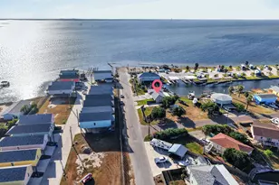 111 Caribbean Dr, Corpus Christi, TX 78418 - Photo 23