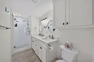 111 Caribbean Dr, Corpus Christi, TX 78418 - Photo 15