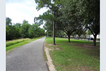708 Memorial Mews Street #C, Houston, TX 77079 - Photo 23