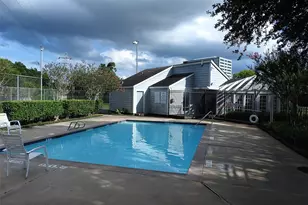 708 Memorial Mews St, Houston, TX 77079 - Photo 3