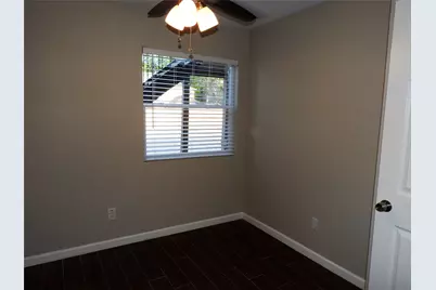 708 Memorial Mews Street #C, Houston, TX 77079 - Photo 19