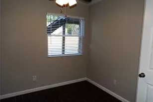 708 Memorial Mews St, Houston, TX 77079 - Photo 19