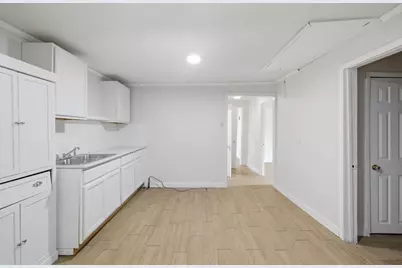 412 Owens Street, Houston, TX 77029 - Photo 5