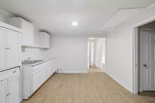 412 Owens St, Houston, TX 77029 - Photo 5