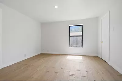 412 Owens Street, Houston, TX 77029 - Photo 11