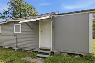 412 Owens St, Houston, TX 77029 - Photo 15
