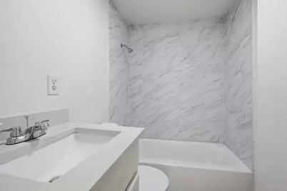412 Owens Street, Houston, TX 77029 - Photo 13