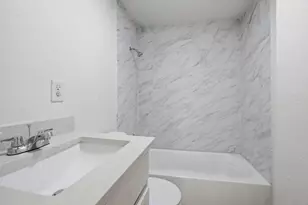 412 Owens St, Houston, TX 77029 - Photo 13