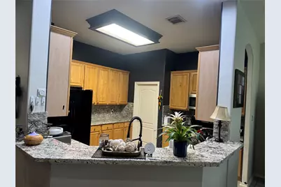 17726 Memorial Springs Drive, Tomball, TX 77375 - Photo 7
