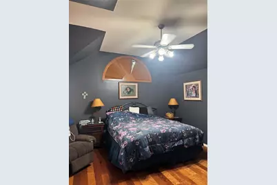 17726 Memorial Springs Drive, Tomball, TX 77375 - Photo 15