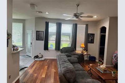 17726 Memorial Springs Drive, Tomball, TX 77375 - Photo 5
