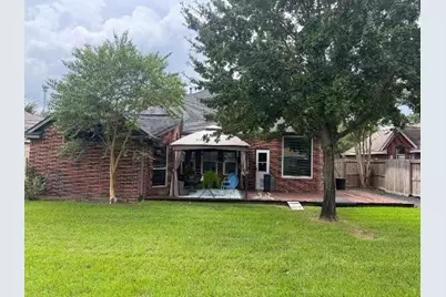 17726 Memorial Springs Drive, Tomball, TX 77375 - Photo 23
