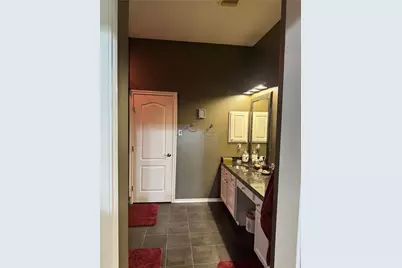 17726 Memorial Springs Drive, Tomball, TX 77375 - Photo 17