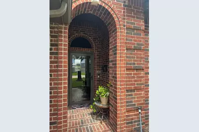 17726 Memorial Springs Drive, Tomball, TX 77375 - Photo 3