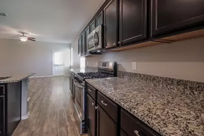11506 Castle Nugent Court, Conroe, TX 77304 - Photo 5