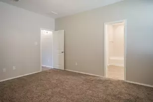 11506 Castle Nugent Ct, Conroe, TX 77304 - Photo 9