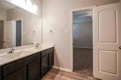 11506 Castle Nugent Court, Conroe, TX 77304 - Photo 13