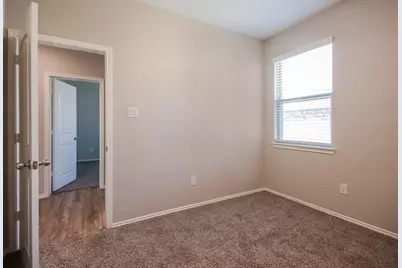 11506 Castle Nugent Court, Conroe, TX 77304 - Photo 11