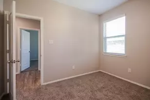 11506 Castle Nugent Ct, Conroe, TX 77304 - Photo 11