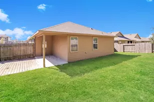 11506 Castle Nugent Ct, Conroe, TX 77304 - Photo 15