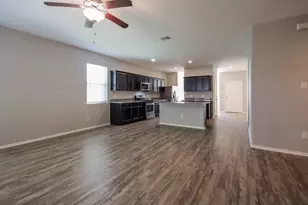 11506 Castle Nugent Ct, Conroe, TX 77304 - Photo 3
