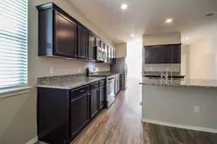 11506 Castle Nugent Ct, Conroe, TX 77304 - Photo 7