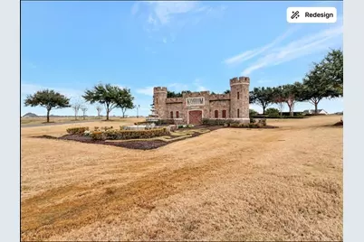 5514 Handlewood Lane, Rosenberg, TX 77471 - Photo 3