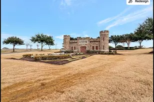 5514 Handlewood Ln, Rosenberg, TX 77471 - Photo 3