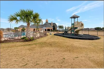 5514 Handlewood Lane, Rosenberg, TX 77471 - Photo 5