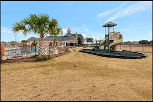 5514 Handlewood Ln, Rosenberg, TX 77471 - Photo 5