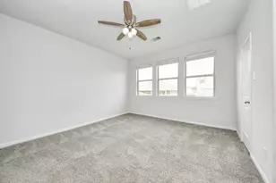 11217 Danny Ln, Willis, TX 77318 - Photo 23