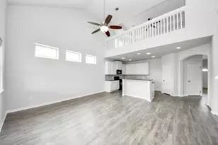 11217 Danny Ln, Willis, TX 77318 - Photo 21