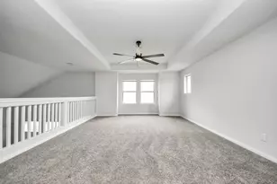 11217 Danny Ln, Willis, TX 77318 - Photo 31