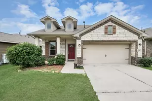 11217 Danny Ln, Willis, TX 77318 - Photo 3