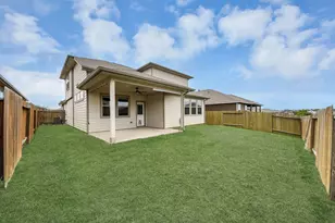 11217 Danny Ln, Willis, TX 77318 - Photo 41
